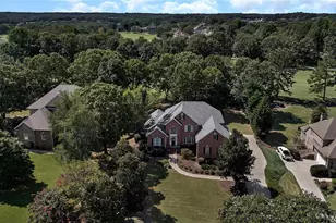 105 Garden Park Dr, Anderson, SC 29621 - Photo 27