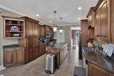 105 Garden Park Drive, Anderson, SC 29621 - Photo 7