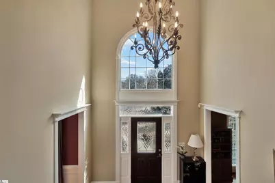 105 Garden Park Drive, Anderson, SC 29621 - Photo 3