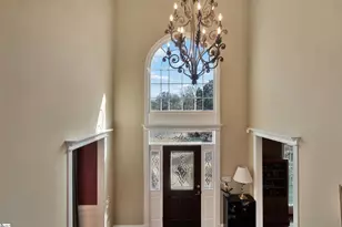 105 Garden Park Dr, Anderson, SC 29621 - Photo 3