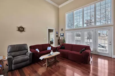 105 Garden Park Drive, Anderson, SC 29621 - Photo 5