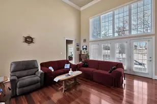 105 Garden Park Dr, Anderson, SC 29621 - Photo 5