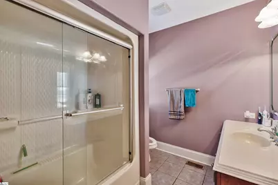 105 Garden Park Drive, Anderson, SC 29621 - Photo 19