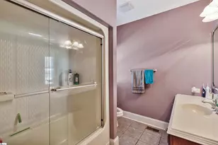 105 Garden Park Dr, Anderson, SC 29621 - Photo 19