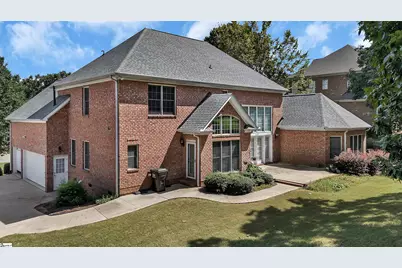 105 Garden Park Drive, Anderson, SC 29621 - Photo 25