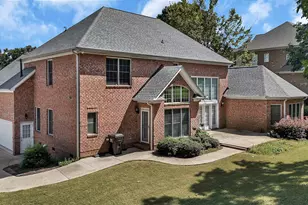 105 Garden Park Dr, Anderson, SC 29621 - Photo 25