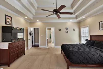 105 Garden Park Drive, Anderson, SC 29621 - Photo 13