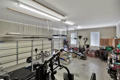 105 Garden Park Drive, Anderson, SC 29621 - Photo 23