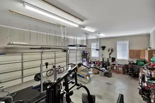 105 Garden Park Dr, Anderson, SC 29621 - Photo 23