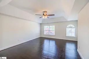 607 Greening Dr, Simpsonville, SC 29681 - Photo 3