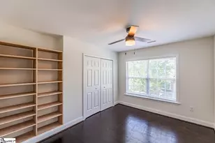 607 Greening Dr, Simpsonville, SC 29681 - Photo 15