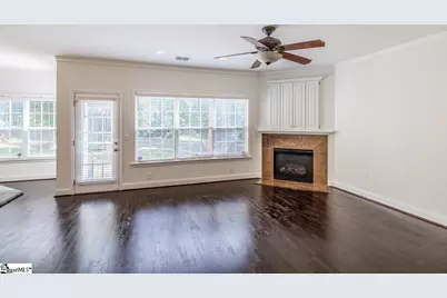 607 Greening Drive, Simpsonville, SC 29681 - Photo 27
