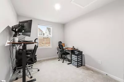 157 Sarnesfield Way, Greenville, SC 29605 - Photo 23