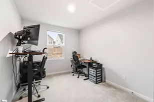 157 Sarnesfield Wy, Greenville, SC 29605 - Photo 23