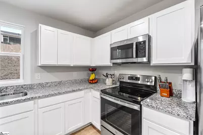 157 Sarnesfield Way, Greenville, SC 29605 - Photo 7