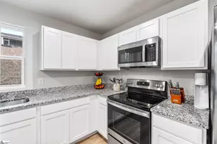 157 Sarnesfield Wy, Greenville, SC 29605 - Photo 7