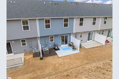 157 Sarnesfield Way, Greenville, SC 29605 - Photo 29