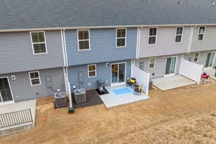 157 Sarnesfield Wy, Greenville, SC 29605 - Photo 29