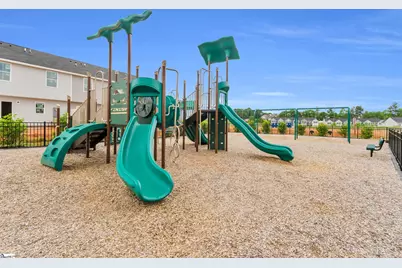 157 Sarnesfield Way, Greenville, SC 29605 - Photo 35