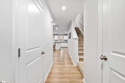 157 Sarnesfield Way, Greenville, SC 29605 - Photo 3