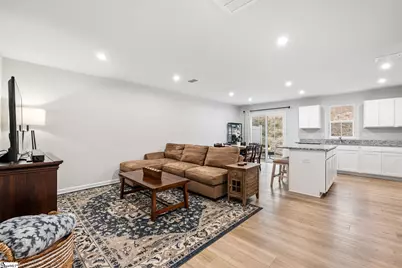 157 Sarnesfield Way, Greenville, SC 29605 - Photo 11