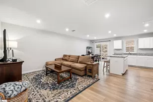 157 Sarnesfield Wy, Greenville, SC 29605 - Photo 11