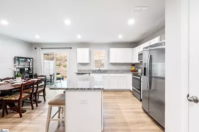 157 Sarnesfield Way, Greenville, SC 29605 - Photo 9