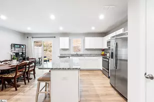 157 Sarnesfield Wy, Greenville, SC 29605 - Photo 9