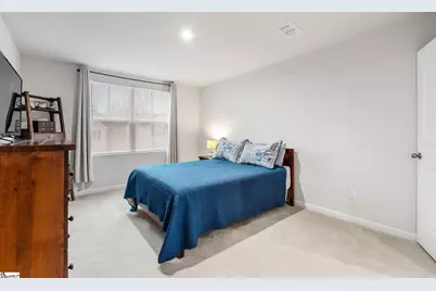 157 Sarnesfield Way, Greenville, SC 29605 - Photo 17