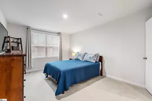 157 Sarnesfield Wy, Greenville, SC 29605 - Photo 17