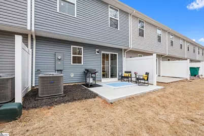 157 Sarnesfield Way, Greenville, SC 29605 - Photo 27