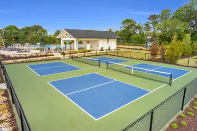 157 Sarnesfield Way, Greenville, SC 29605 - Photo 33