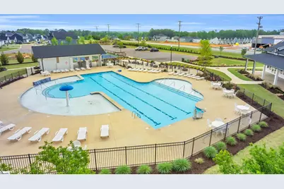 157 Sarnesfield Way, Greenville, SC 29605 - Photo 31