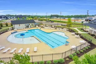 157 Sarnesfield Wy, Greenville, SC 29605 - Photo 31