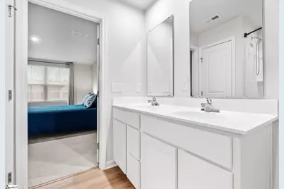 157 Sarnesfield Way, Greenville, SC 29605 - Photo 21