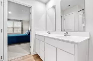 157 Sarnesfield Wy, Greenville, SC 29605 - Photo 21