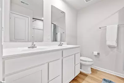 157 Sarnesfield Way, Greenville, SC 29605 - Photo 19