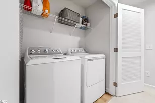 157 Sarnesfield Wy, Greenville, SC 29605 - Photo 25