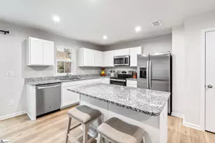 157 Sarnesfield Wy, Greenville, SC 29605 - Photo 5