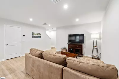 157 Sarnesfield Way, Greenville, SC 29605 - Photo 13