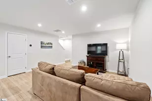 157 Sarnesfield Wy, Greenville, SC 29605 - Photo 13