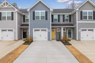 157 Sarnesfield Wy, Greenville, SC 29605 - Photo 1