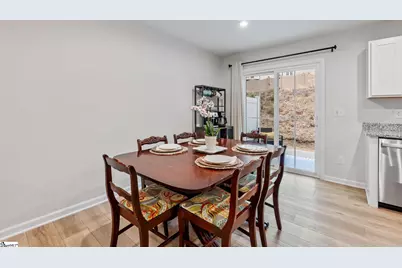 157 Sarnesfield Way, Greenville, SC 29605 - Photo 15