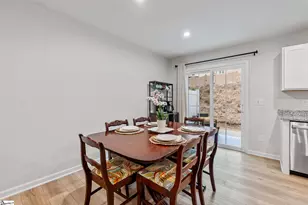 157 Sarnesfield Wy, Greenville, SC 29605 - Photo 15