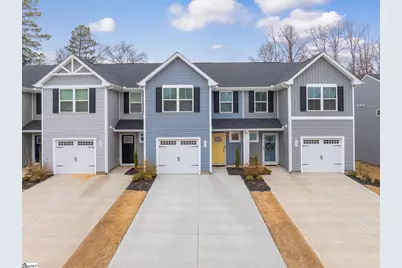 157 Sarnesfield Way, Greenville, SC 29605 - Photo 37