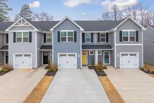 157 Sarnesfield Wy, Greenville, SC 29605 - Photo 37