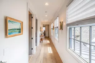 201 Rembert St, Greenville, SC 29615 - Photo 29