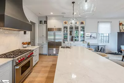 201 Rembert Street, Greenville, SC 29615 - Photo 11