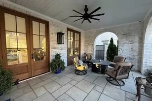 201 Rembert St, Greenville, SC 29615 - Photo 43