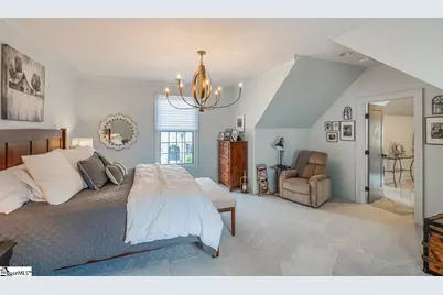 201 Rembert Street, Greenville, SC 29615 - Photo 35